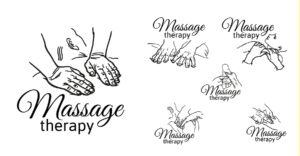 opening 24hrs spa Weekend Relax day couple massage spa near me Holiday Gift What is the best gift for New Year Holiday, Full body massage Gift card in New York NY, Juvenex Spa massage, Korean spa, body scrubs