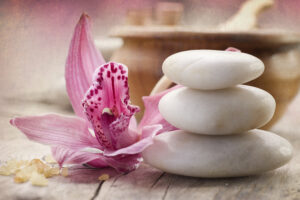 spa, Couple Massage Spa spring sales gift card sales Massage getaway Gift idea Juvenex spa happy New Year Holiday Spa Gifts certificate in New York NYC , Korean Spa massage place, Family group events space rental Manhattan NYC