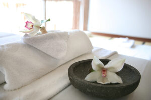 spa, opening 24hrs spa Weekend Relax day couple massage spa near me Holiday Gift What is the best gift for New Year Holiday, Full body massage Gift card in New York NY, Juvenex Spa massage, Korean spa, body scrubs
