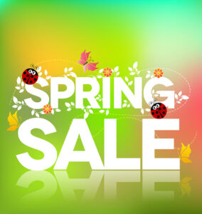 spring sales gift card sales Massage getaway spa New York Best Spa massage Deals, day spa holiday Weekend Getaways and Travel Deals in New York Manhattan NYC, Holiday Vacation Packages.