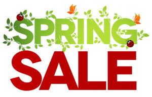 24/7 night spa getaway massage New York Juvenex Spa is a full-service spa offering amazing Massages, Facials, Couple massage spa in New York NYC, day spa, Couples massages